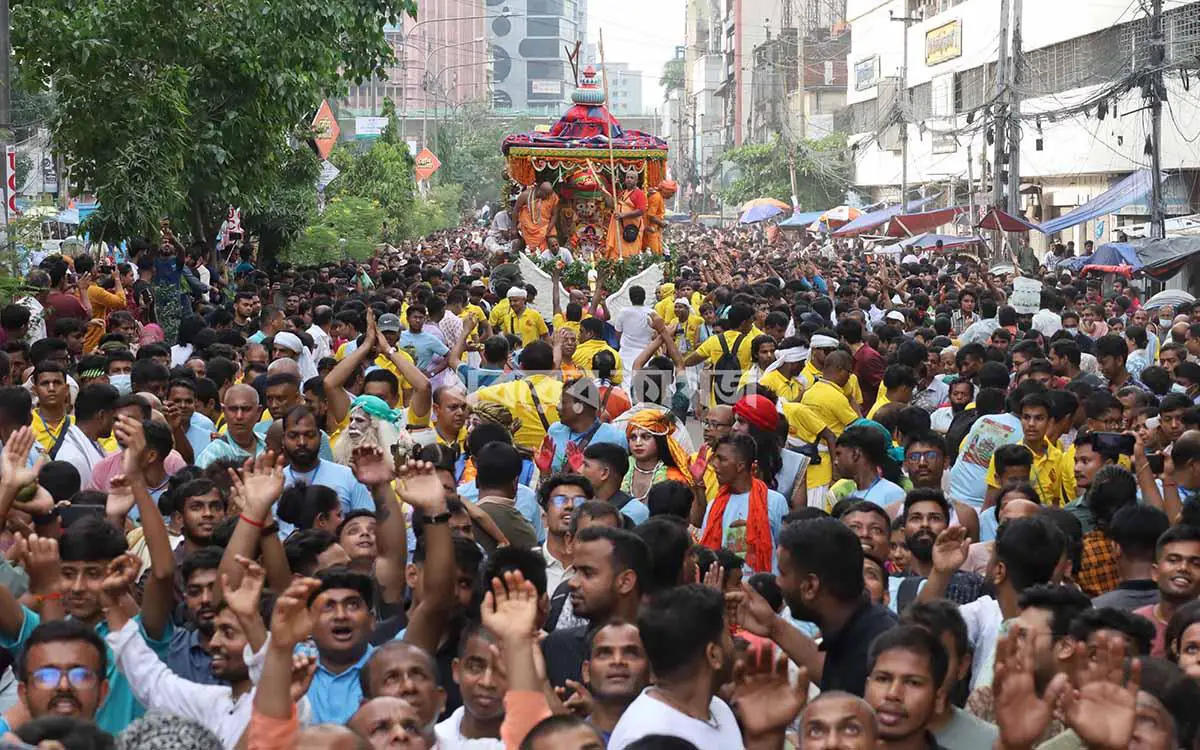 জুরাইন
